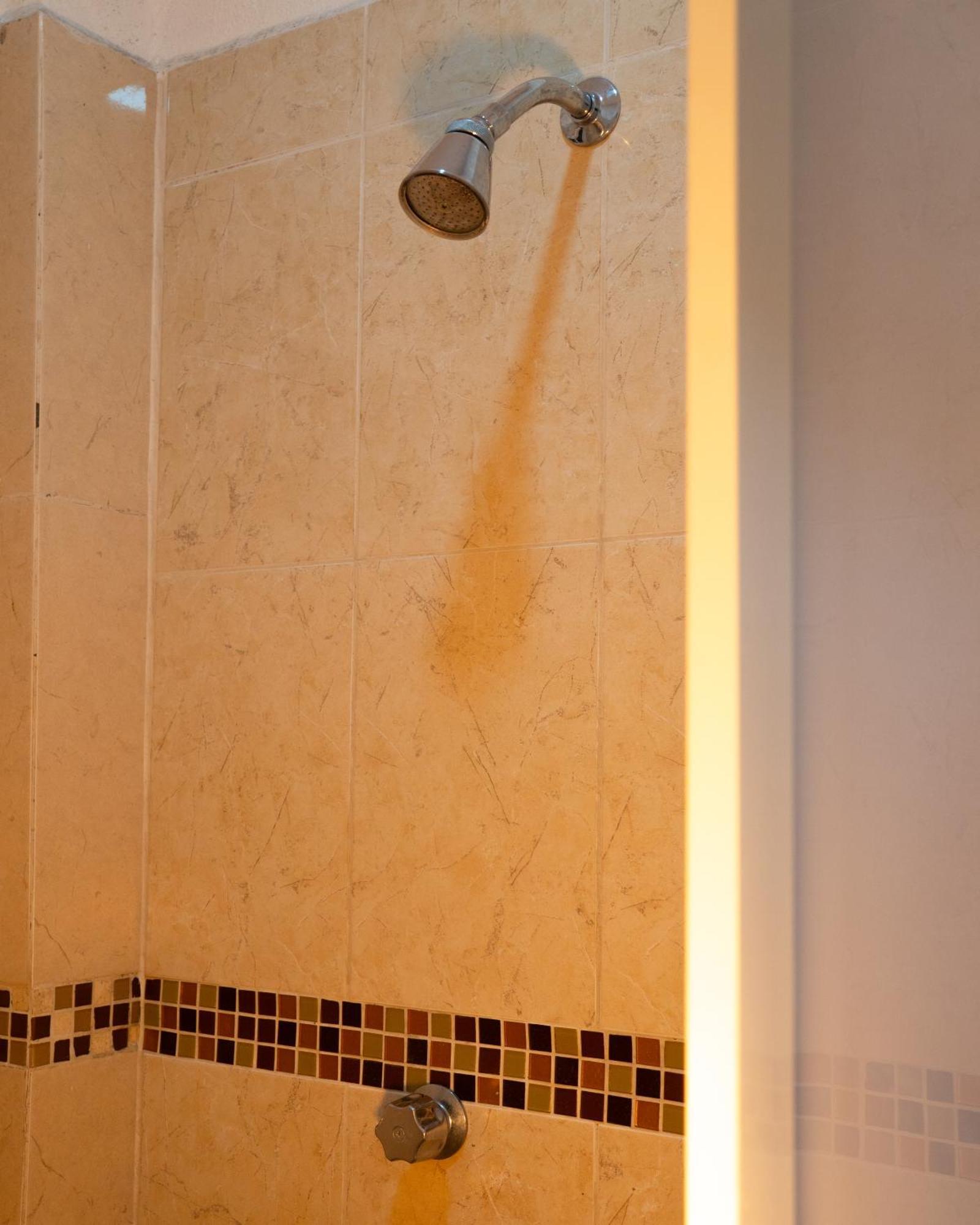 Hotel Vidamar 푸에르토 에스콘디도 외부 사진